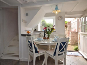 2 bed in Brixham BX021